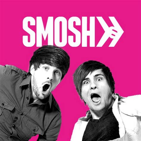 indoxxi smosh|Smosh .